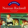 norman rockwell