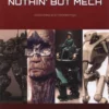 nuthin but mech sketches and renderings of various artists