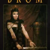 offerings art of brom