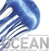 ocean the definitive visual guide