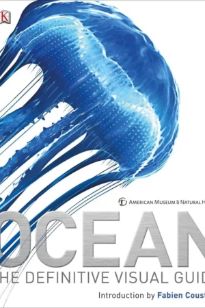 ocean the definitive visual guide 1