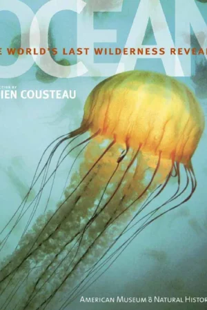 ocean the worlds last wilderness revealed
