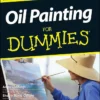 oil painting for dummies