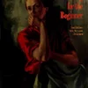 oil painting for the beginner