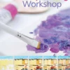 oil painting workshop simple steps to success