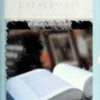 one hundred great essays 2nd ed
