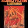 one hundred years of science fiction illustration