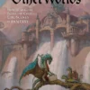 otherworlds how to imagine paint and create epic scenes of fantasy