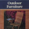 outdoor furniture
