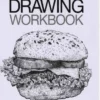 pen ink drawing workbk