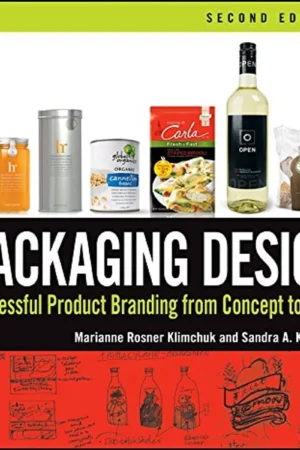 packaging design successful product branding from concept to shelf 1