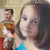 painting classic portraits great faces step by step