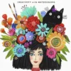 painting happiness creativity with watercolors