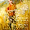 painting portraits and figures in watercolor