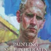 painting self portraits