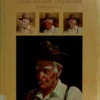 painting western character studies techniques in oil