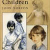 painting and drawing children