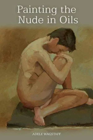 painting the nude in oils