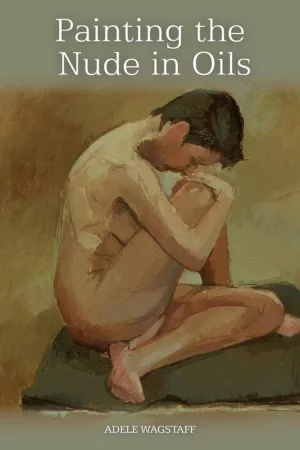 painting the nude in oils 1