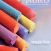 painting with pastels easy techniques to master the medium b