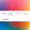 palette perfect for graphic designers and illustrators