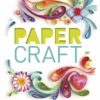 paper craft 50 projects including card making