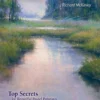 pastel pointers top 100 secrets for beautiful paintings