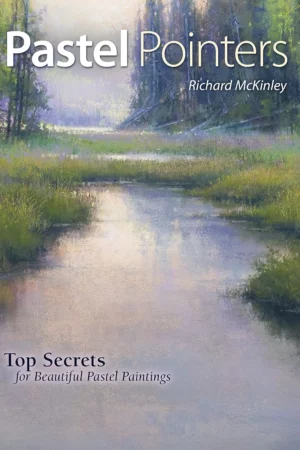 pastel pointers top 100 secrets for beautiful paintings 1