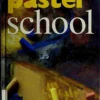 pastel school a practical guide to drawing with pastels