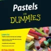 pastels for dummies
