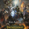 pathfinder kingmaker definitive edition