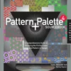 pattern palette sourcebook 4