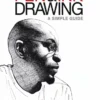 pen ink drawing a simple guide
