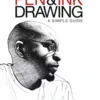 pen and ink drawing a simple guide