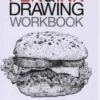 pen and ink drawing workbook
