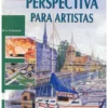 perspectiva para artistas 1