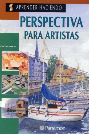 perspectiva para artistas 1