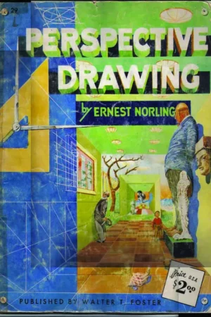 perspective drawing