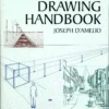 perspective drawing handbook 1