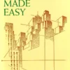 perspective made easy