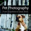 pet photography from snapshots to great shots