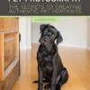pet photography the secrets to creating authentic pet portraits