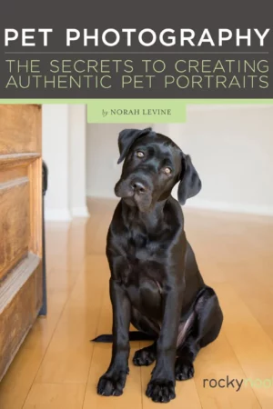 pet photography the secrets to creating authentic pet portraits 1