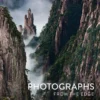 photographs from the edge