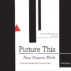 picture this how pictures work