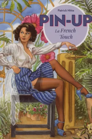 pin up la french touch t1 pin up bd