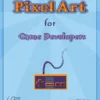 pixel art for game developers