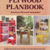 plywood planbook