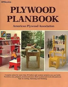 plywood planbook2