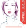 pocket art portrait drawing the quick guide to mastering technique and style
